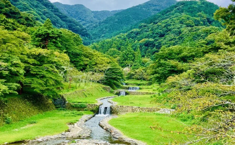 求人メイン