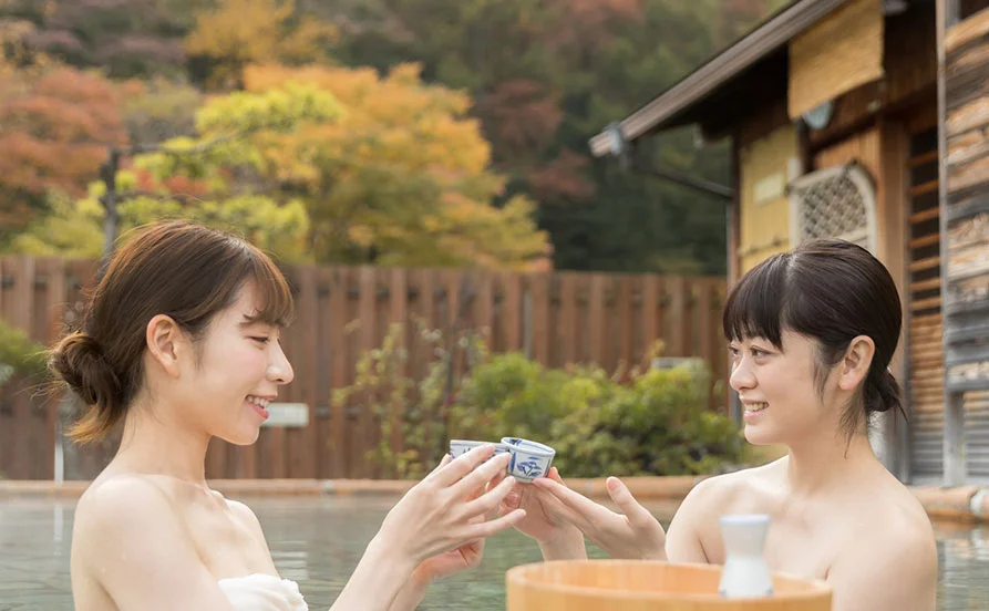 求人メイン