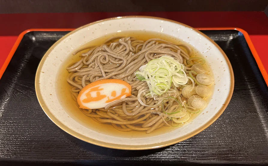 求人メイン