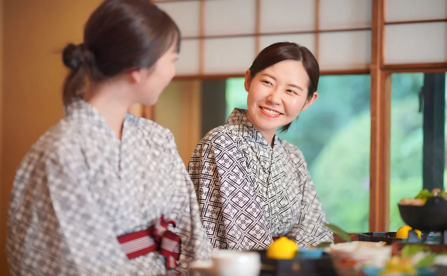 求人メイン