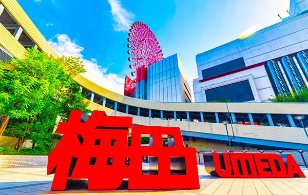 HP用スライダー画像2（右上）