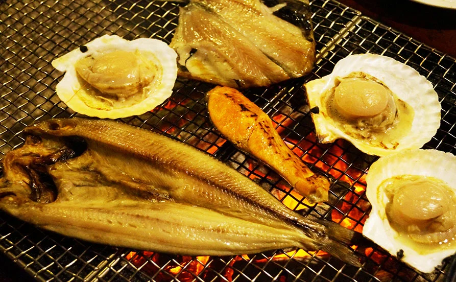 求人メイン