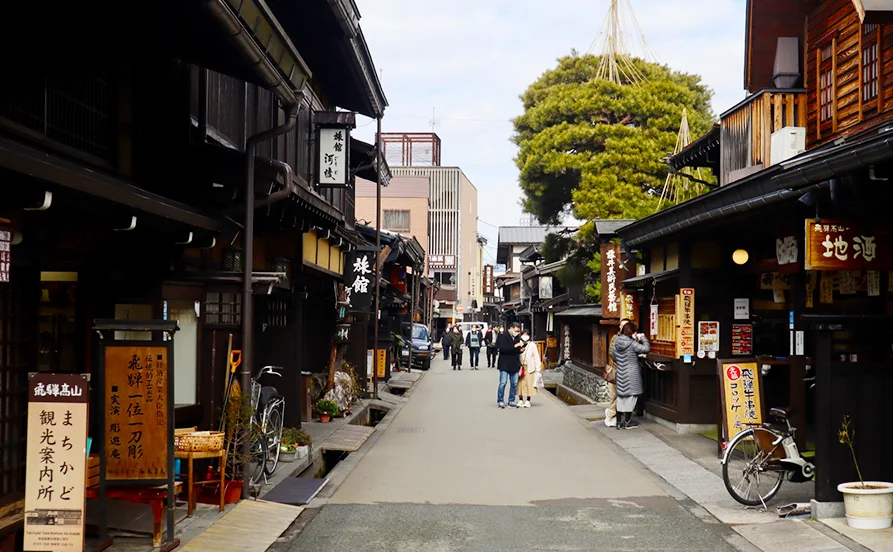 求人メイン