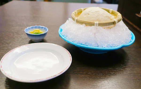 求人メイン