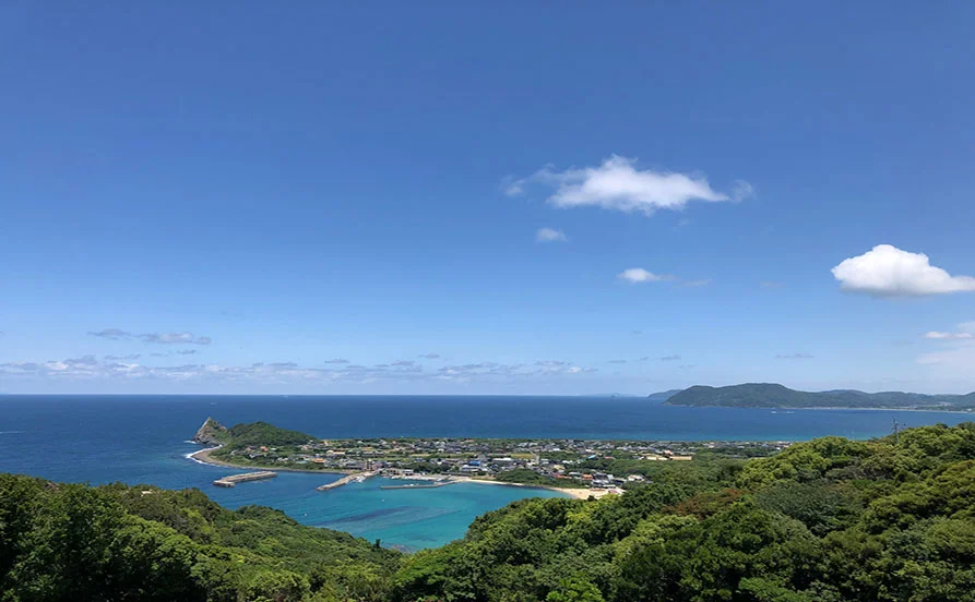 求人メイン