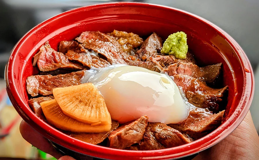 求人メイン