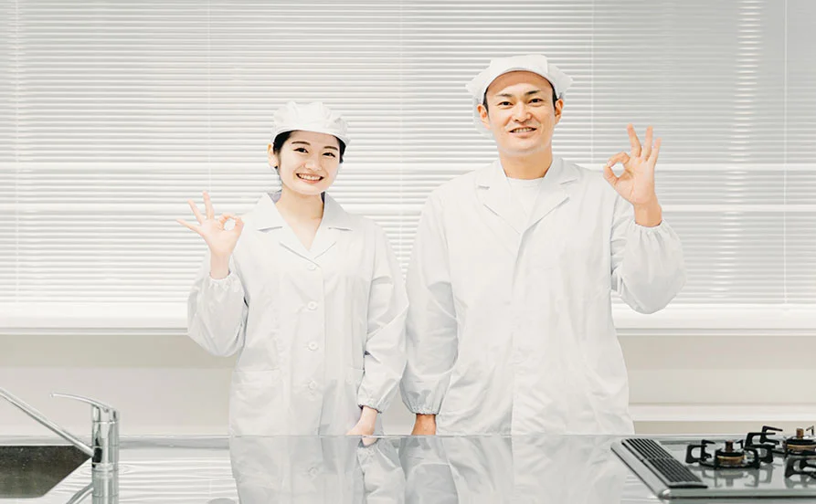 求人メイン