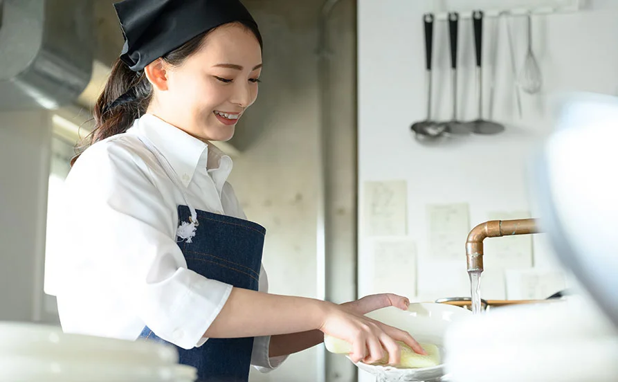 求人メイン