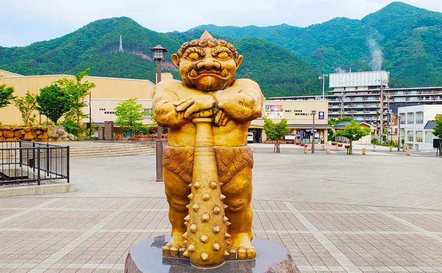 求人メイン