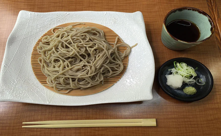 求人メイン