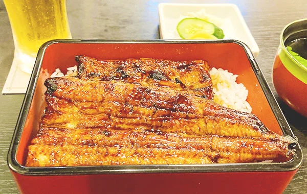 求人メイン