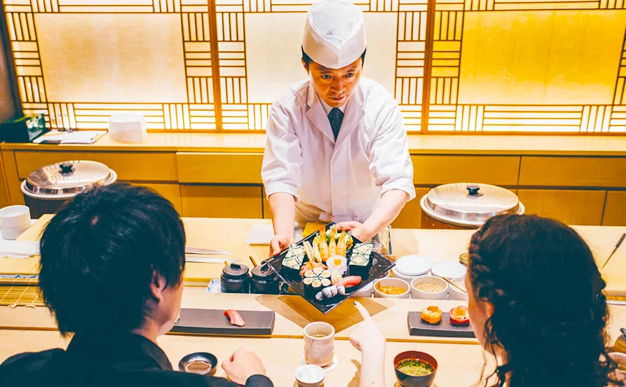求人メイン