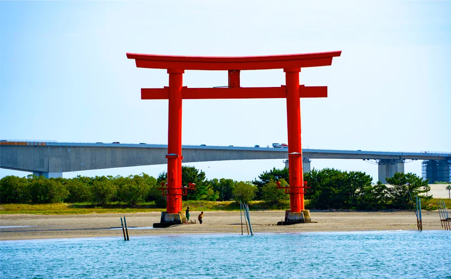 求人メイン