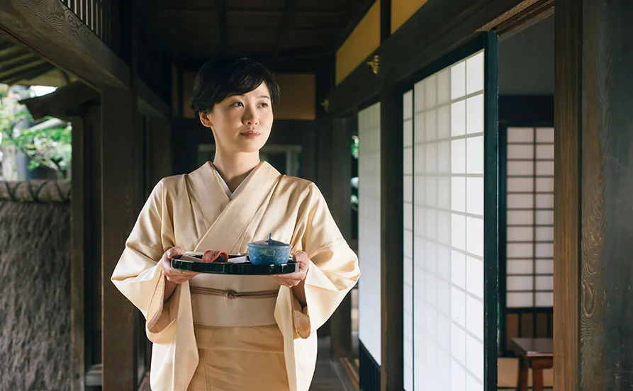 求人メイン