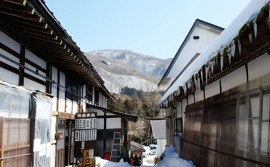 求人メイン