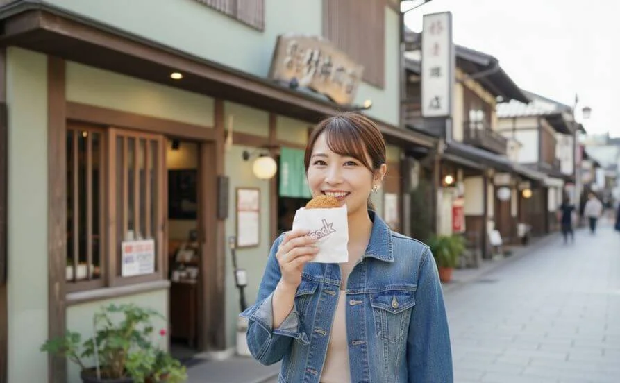 求人メイン
