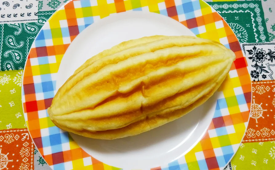 求人メイン