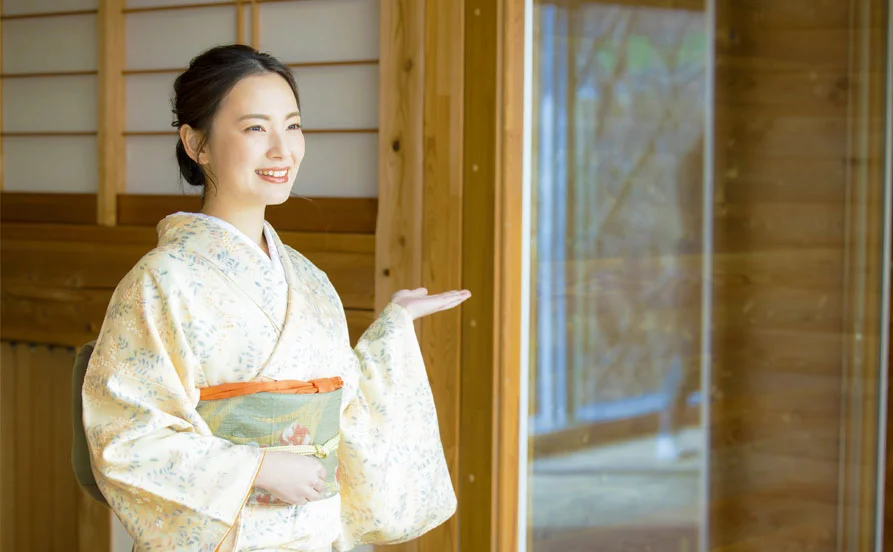 求人メイン