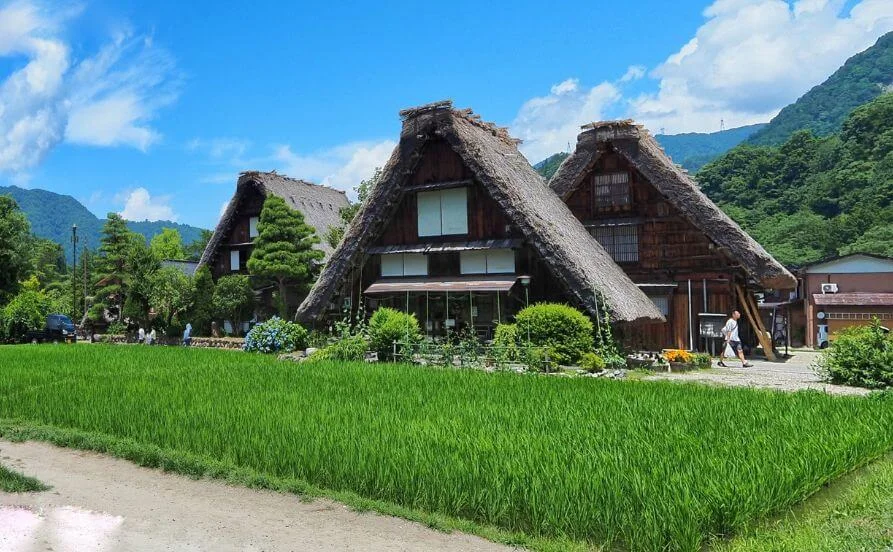 量環境画像（右下の画像）