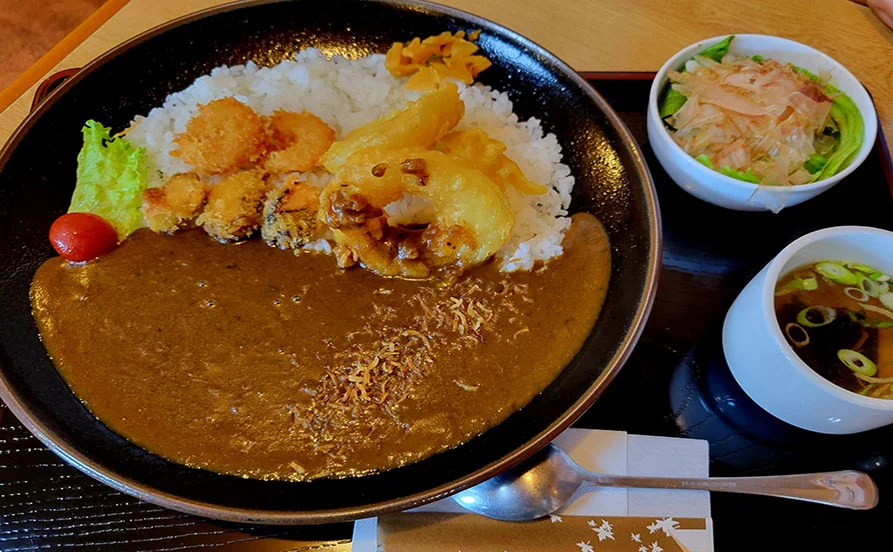 求人メイン