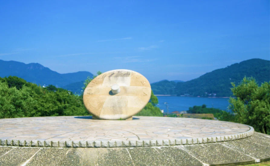 求人メイン