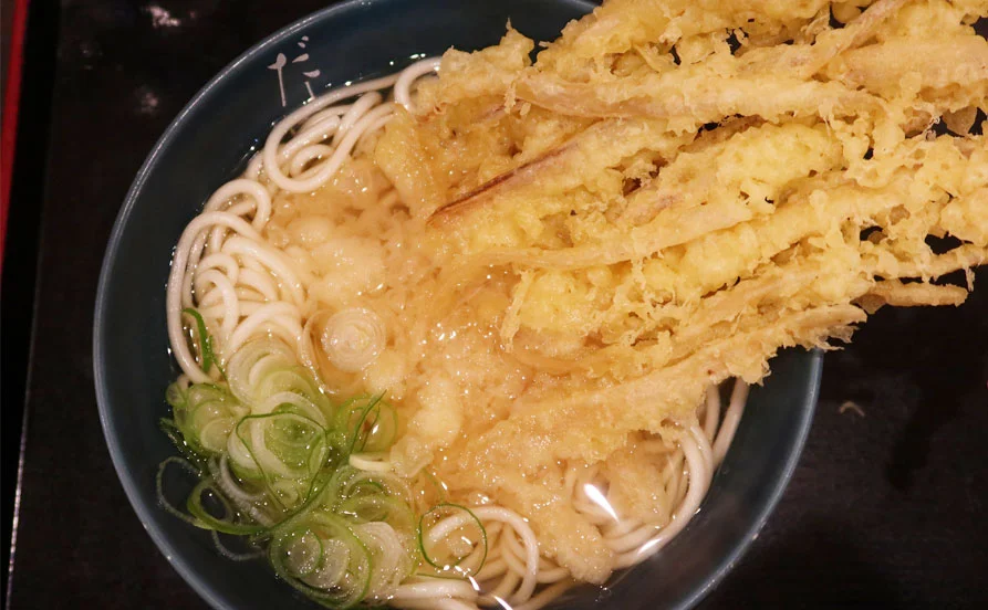 求人メイン