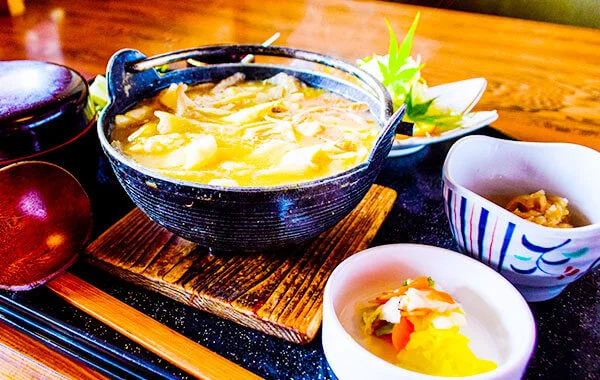 求人メイン