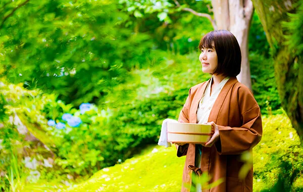 求人メイン