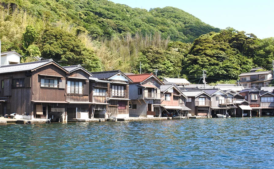求人メイン