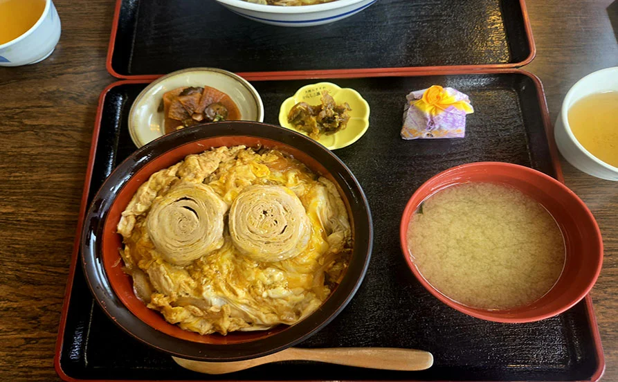 求人メイン