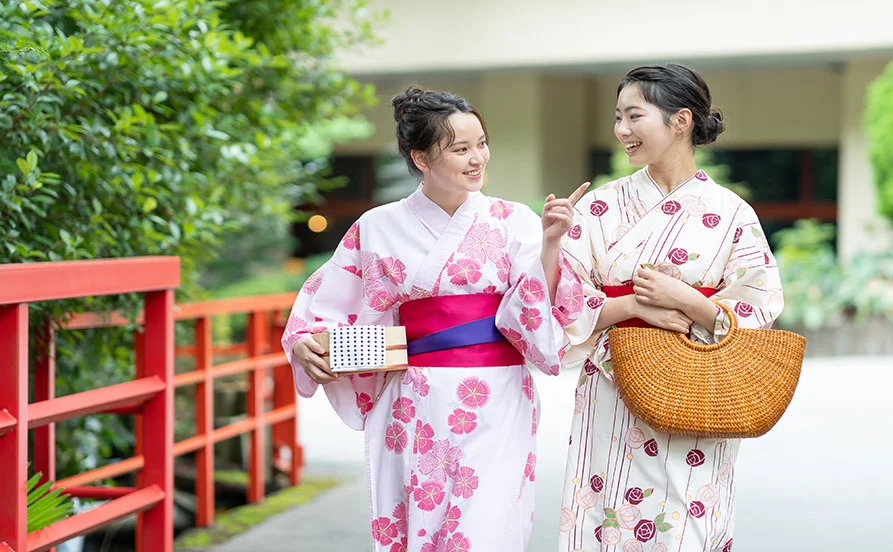 求人メイン