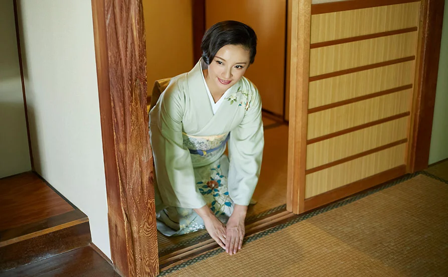求人メイン
