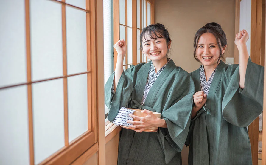 求人メイン
