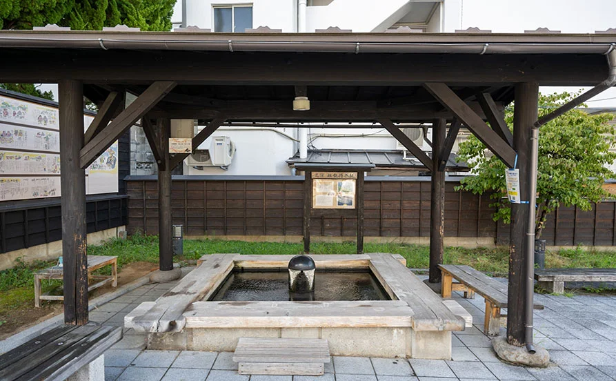 量環境画像（右下の画像）