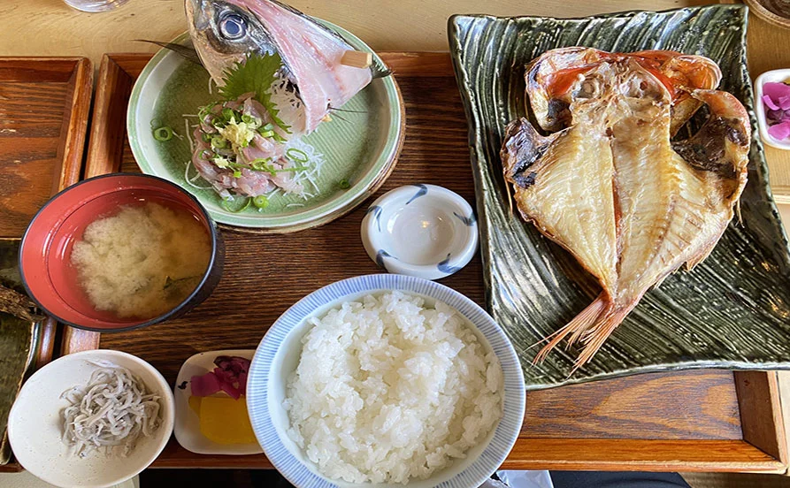 求人メイン