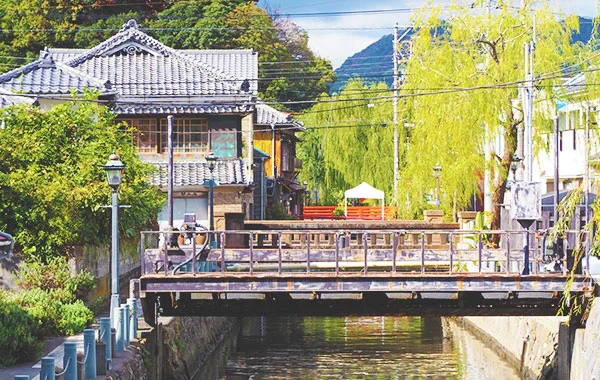 求人メイン