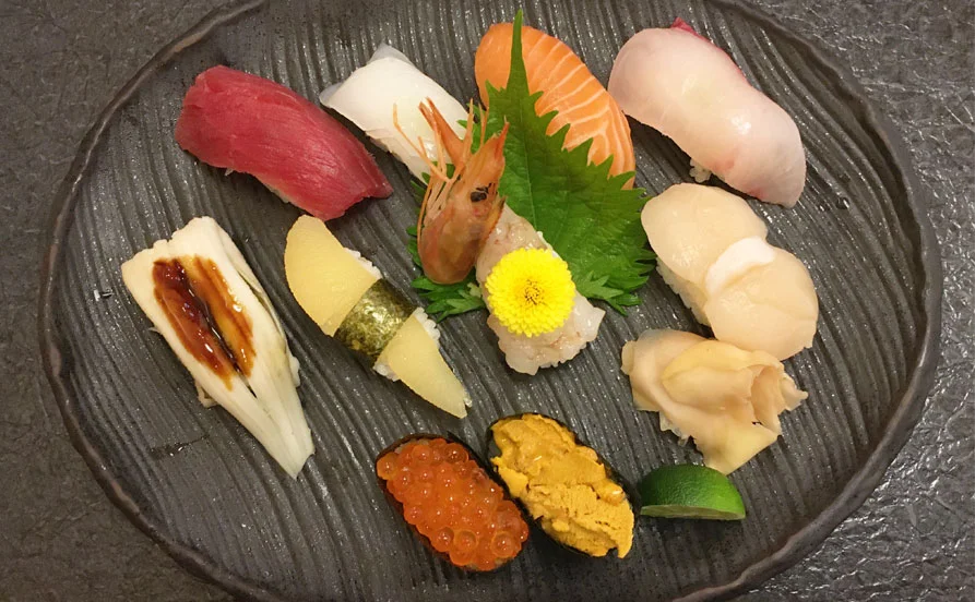 求人メイン