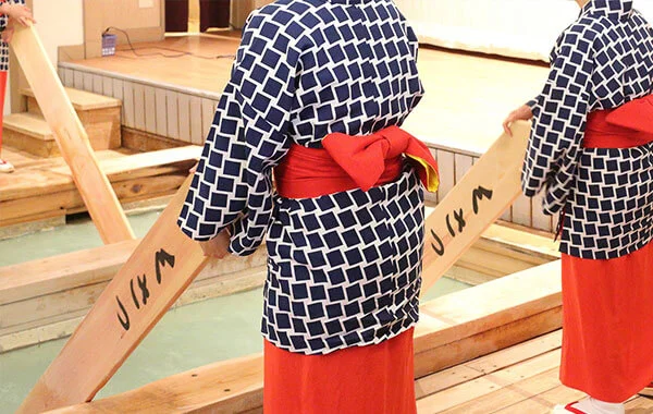 求人メイン