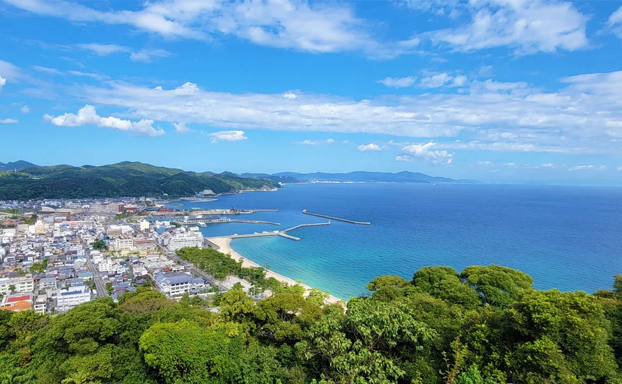 求人メイン