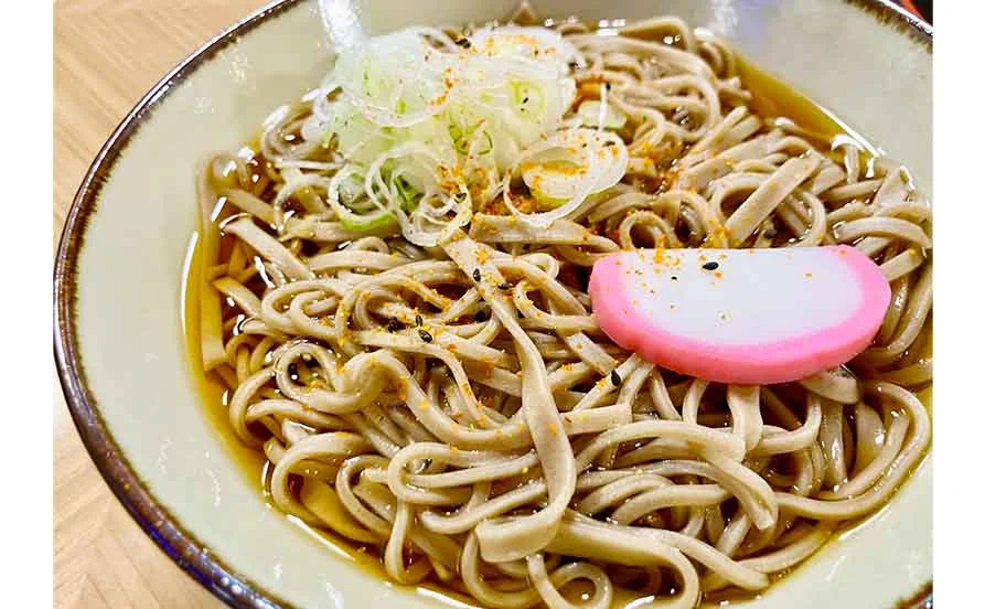 求人メイン