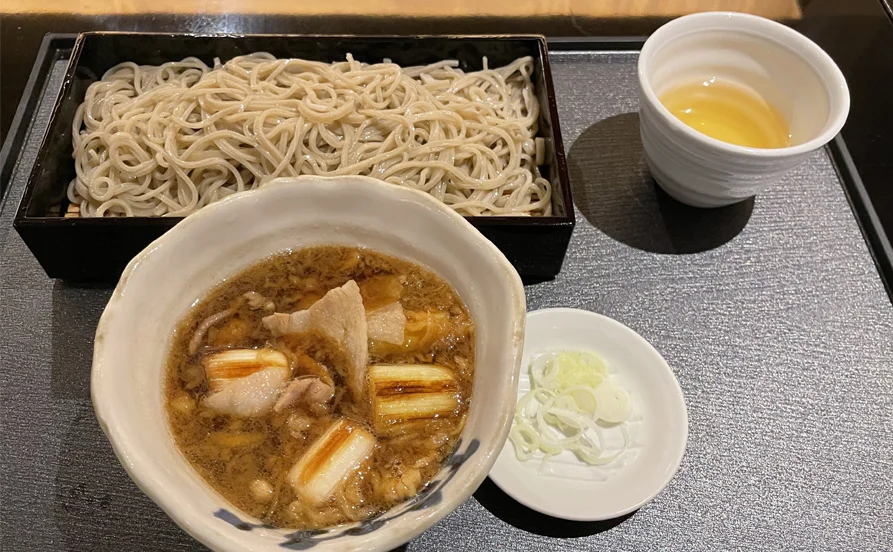 求人メイン