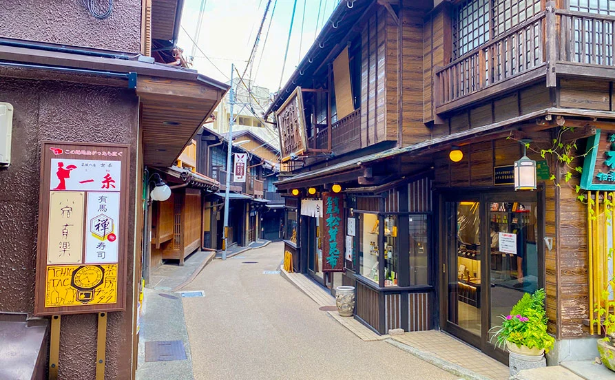 求人メイン