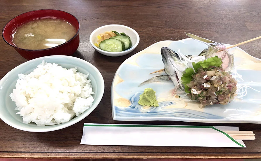 求人メイン