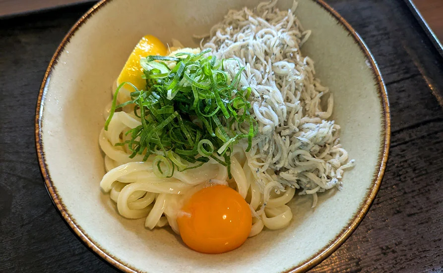 求人メイン