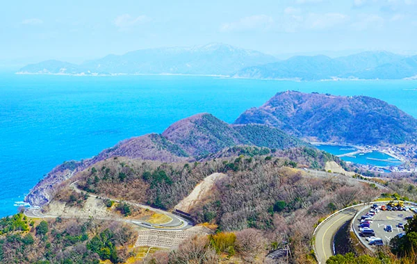 量環境画像（右下の画像）