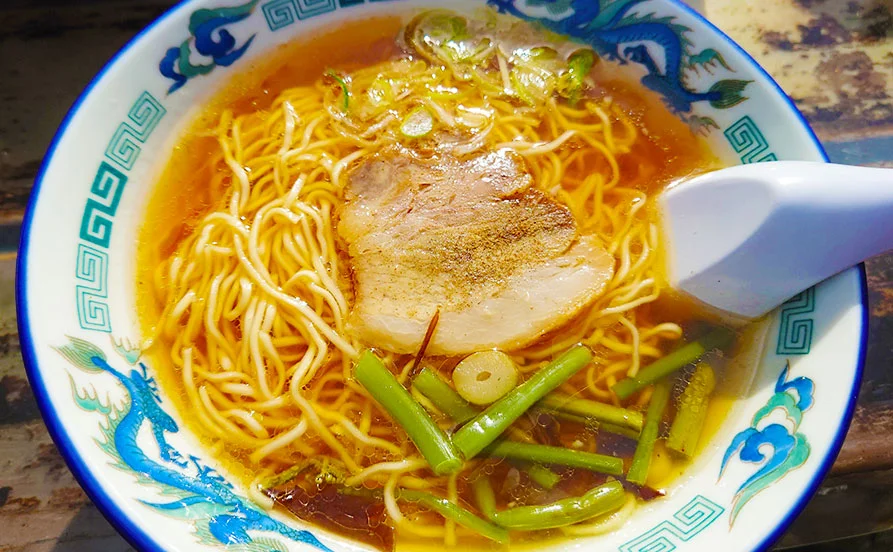 求人メイン