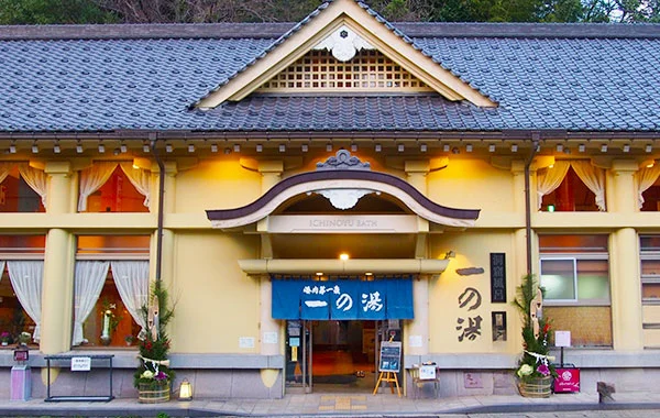 求人メイン