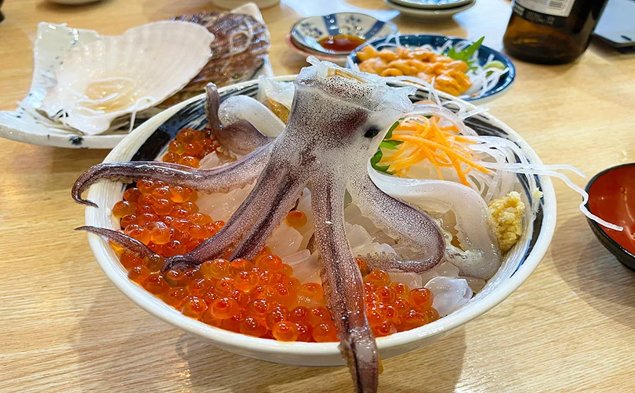 求人メイン