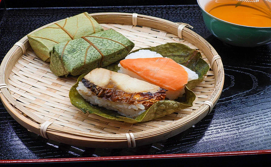 求人メイン