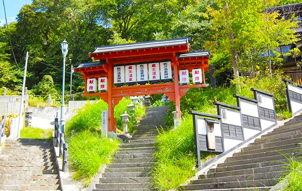 求人メイン